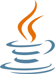 Logo Programación